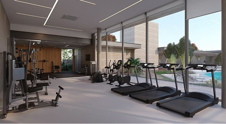 Imagem Casa com 3 Quartos à Venda, 177 m² em Intermares - João Pessoa Imagem Casa com 3 Quartos à Venda, 177 m² em Intermares - João Pessoa