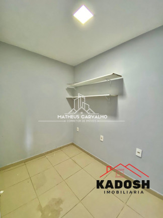 Imagem Casa com 3 Quartos à Venda, 162 m² em Sim - Feira De Santana Imagem Casa com 3 Quartos à Venda, 162 m² em Sim - Feira De Santana
