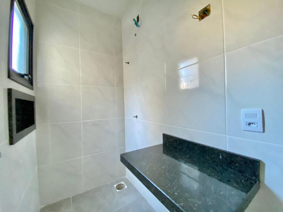 Imagem Casa com 2 Quartos à Venda, 70 m² em Guarani - Capao Da Canoa Imagem Casa com 2 Quartos à Venda, 70 m² em Guarani - Capao Da Canoa