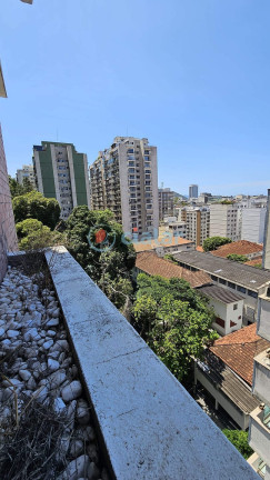 Imagem Apartamento com 1 Quarto à Venda, 86 m² em Copacabana - Rio De Janeiro Imagem Apartamento com 1 Quarto à Venda, 86 m² em Copacabana - Rio De Janeiro