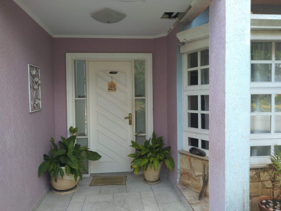 Imagem Casa com 4 Quartos à Venda, 400 m² em Aruã - Mogi Das Cruzes Imagem Casa com 4 Quartos à Venda, 400 m² em Aruã - Mogi Das Cruzes
