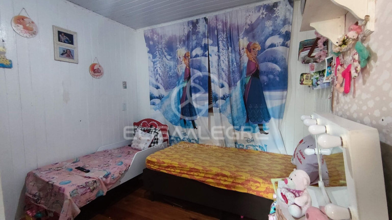 Imagem Casa com 2 Quartos à Venda, 200 m² em Boa Vista - Sapucaia Do Sul Imagem Casa com 2 Quartos à Venda, 200 m² em Boa Vista - Sapucaia Do Sul