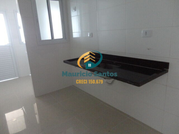 Imagem Apartamento com 2 Quartos à Venda, 80 m² em Vera Cruz - Mongaguá Imagem Apartamento com 2 Quartos à Venda, 80 m² em Vera Cruz - Mongaguá