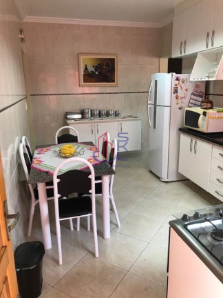 Imagem Casa com 3 Quartos à Venda, 150 m² em Gopouva - Guarulhos Imagem Casa com 3 Quartos à Venda, 150 m² em Gopouva - Guarulhos