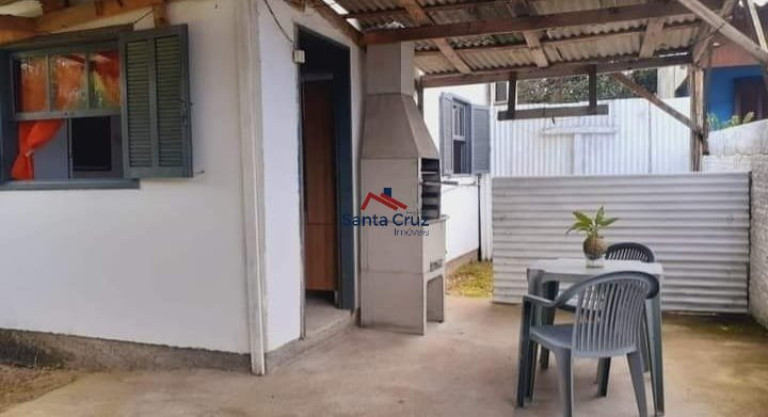 Imagem Casa com 5 Quartos à Venda, 420 m² em São João Do Rio Vermelho - Florianópolis Imagem Casa com 5 Quartos à Venda, 420 m² em São João Do Rio Vermelho - Florianópolis