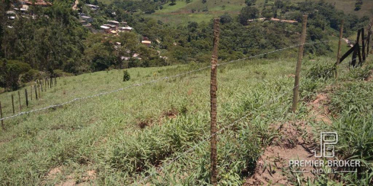 Imagem Terreno à Venda, 862 m² em Pessegueiros - Teresópolis Imagem Terreno à Venda, 862 m² em Pessegueiros - Teresópolis