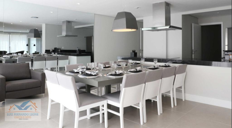 Imagem Apartamento com 1 Quarto à Venda, 45 m² em Consolação - São Paulo