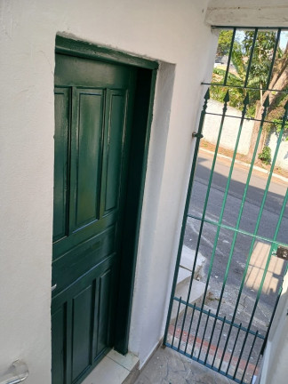 Imagem Casa com 2 Quartos à Venda, 90 m² em Jardim Aeroporto - São Paulo Imagem Casa com 2 Quartos à Venda, 90 m² em Jardim Aeroporto - São Paulo