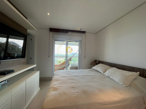 Imagem Apartamento com 3 Quartos à Venda, 114 m² em Enseada - Guarujá Imagem Apartamento com 3 Quartos à Venda, 114 m² em Enseada - Guarujá