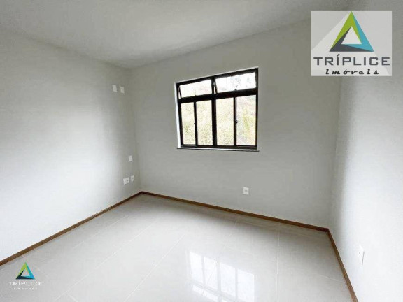 Imagem Cobertura com 3 Quartos à Venda, 135 m² em São Mateus - Juiz De Fora Imagem Cobertura com 3 Quartos à Venda, 135 m² em São Mateus - Juiz De Fora