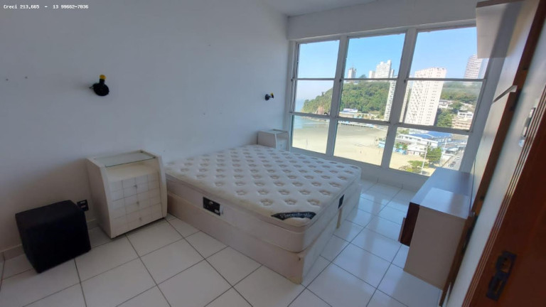 Imagem Imóvel com 4 Quartos à Venda, 170 m² em Itararé - São Vicente Imagem Imóvel com 4 Quartos à Venda, 170 m² em Itararé - São Vicente