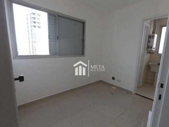 Imagem Imóvel com 3 Quartos à Venda, 75 m² em Santana - São Paulo