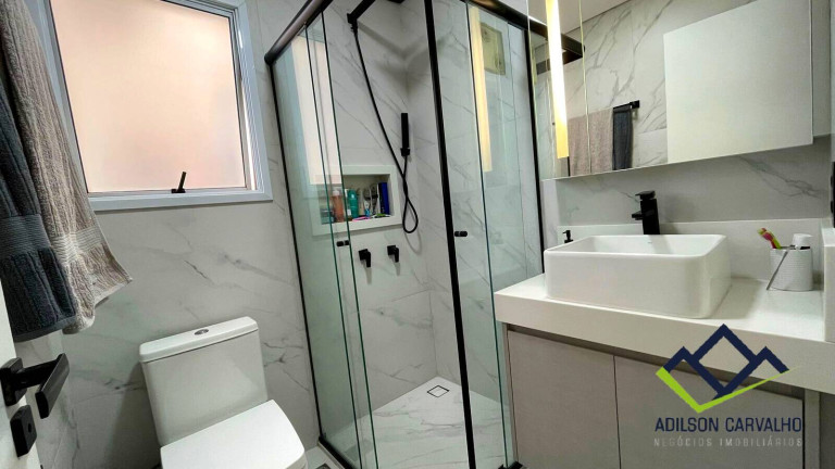 Imagem Apartamento com 2 Quartos à Venda, 84 m² em Vila Das Hortências - Jundiaí Imagem Apartamento com 2 Quartos à Venda, 84 m² em Vila Das Hortências - Jundiaí