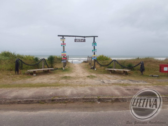 Imagem Casa com 2 Quartos à Venda, 70 m² em Balneário Jardim Inajá - Matinhos Imagem Casa com 2 Quartos à Venda, 70 m² em Balneário Jardim Inajá - Matinhos