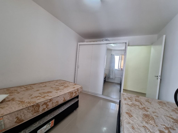 Imagem Apartamento com 2 Quartos à Venda, 70 m² em Pitangueiras - Guarujá Imagem Apartamento com 2 Quartos à Venda, 70 m² em Pitangueiras - Guarujá