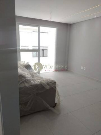Imagem Apartamento com 2 Quartos à Venda, 73 m² em Campo Grande - Santos Imagem Apartamento com 2 Quartos à Venda, 73 m² em Campo Grande - Santos