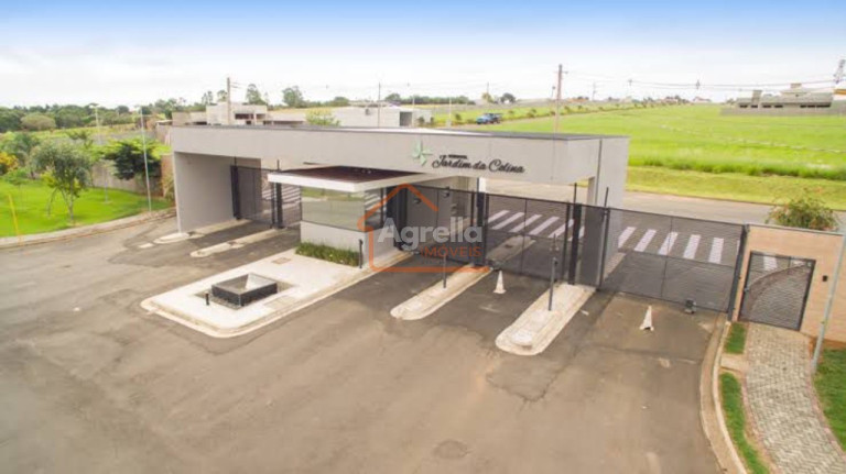 Imagem Imóvel com 2 Quartos à Venda, 390 m² em Condominio Jardim Da Colina - Mogi Mirim Imagem Imóvel com 2 Quartos à Venda, 390 m² em Condominio Jardim Da Colina - Mogi Mirim