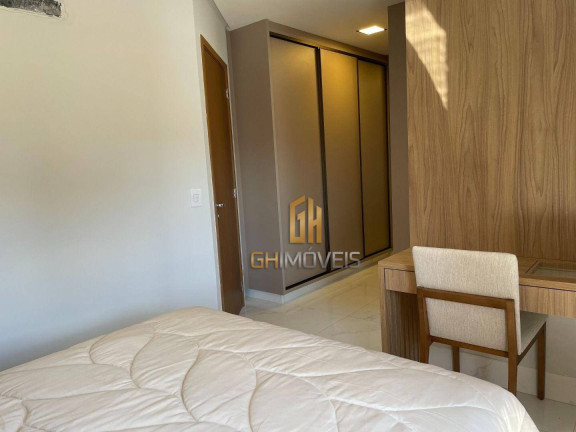 Imagem Sobrado com 3 Quartos à Venda, 145 m² em Jardim Atlântico - Goiânia Imagem Sobrado com 3 Quartos à Venda, 145 m² em Jardim Atlântico - Goiânia