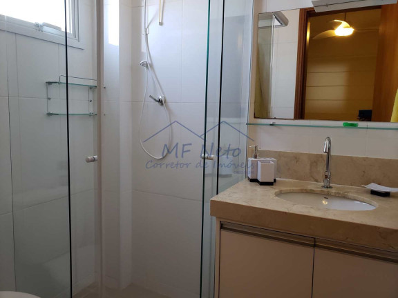 Imagem Apartamento com 3 Quartos à Venda ou Locação, 82 m² em Residencial Star Vann Ess - Pirassununga Imagem Apartamento com 3 Quartos à Venda ou Locação, 82 m² em Residencial Star Vann Ess - Pirassununga