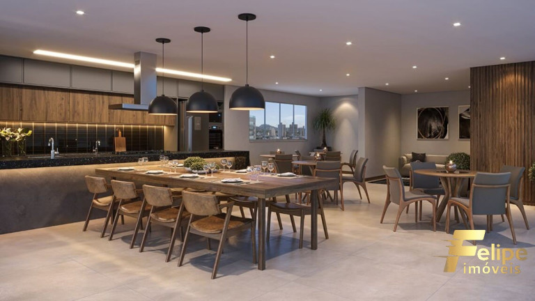 Imagem Imóvel com 3 Quartos à Venda, 106 m² em Praia Da Costa - Vila Velha