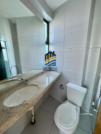 Imagem Apartamento com 3 Quartos à Venda, 90 m² em Madalena - Recife Imagem Apartamento com 3 Quartos à Venda, 90 m² em Madalena - Recife