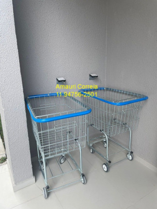 Imagem Imóvel com 2 Quartos à Venda, 38 m² em Pirituba - São Paulo Imagem Imóvel com 2 Quartos à Venda, 38 m² em Pirituba - São Paulo