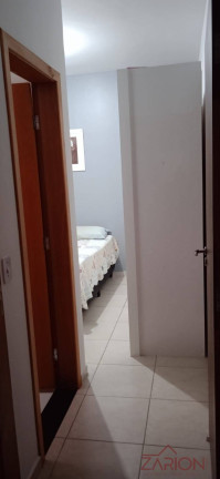 Imagem Casa com 3 Quartos à Venda, 100 m² em Residencial Estoril - Taubaté