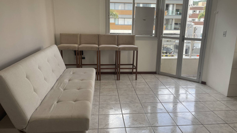 Imagem Apartamento com 1 Quarto à Venda, 28 m² em Jurerê - Florianópolis Imagem Apartamento com 1 Quarto à Venda, 28 m² em Jurerê - Florianópolis