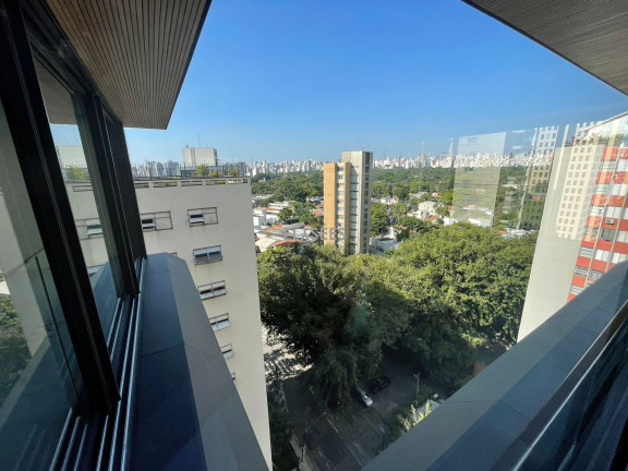 Imagem Apartamento com 3 Quartos à Venda, 411 m² em Jardim Europa - São Paulo Imagem Apartamento com 3 Quartos à Venda, 411 m² em Jardim Europa - São Paulo