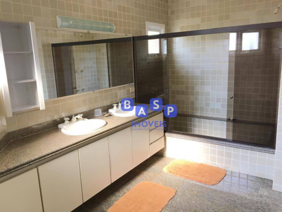 Imagem Casa de Condomínio com 4 Quartos à Venda, 592 m² em Jardim Acapulco - Guarujá Imagem Casa de Condomínio com 4 Quartos à Venda, 592 m² em Jardim Acapulco - Guarujá