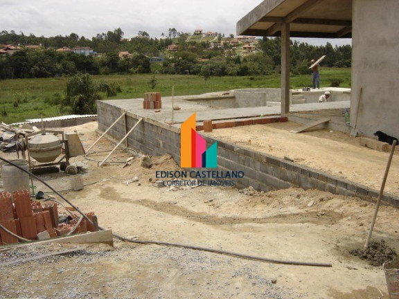 Imagem Casa com 3 Quartos à Venda, 1.619 m² em Cafezal 2 - Itupeva Imagem Casa com 3 Quartos à Venda, 1.619 m² em Cafezal 2 - Itupeva