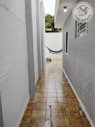 Imagem Casa com 3 Quartos à Venda, 210 m² em Jardim Do Lago - Jundiaí Imagem Casa com 3 Quartos à Venda, 210 m² em Jardim Do Lago - Jundiaí