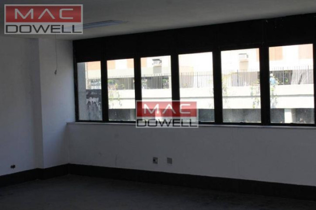 Imagem Imóvel Comercial à Venda, 1.695 m² em Tijuca / Rio De Janeiro / Rj - Rio De Janeiro Imagem Imóvel Comercial à Venda, 1.695 m² em Tijuca / Rio De Janeiro / Rj - Rio De Janeiro