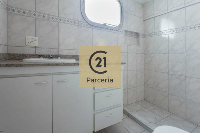 Imagem Apartamento com 3 Quartos à Venda, 115 m² em Cidade Monções - São Paulo Imagem Apartamento com 3 Quartos à Venda, 115 m² em Cidade Monções - São Paulo