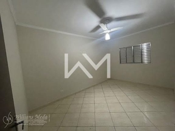 Imagem Sobrado com 2 Quartos à Venda, 210 m² em Vila Ristori - Guarulhos Imagem Sobrado com 2 Quartos à Venda, 210 m² em Vila Ristori - Guarulhos