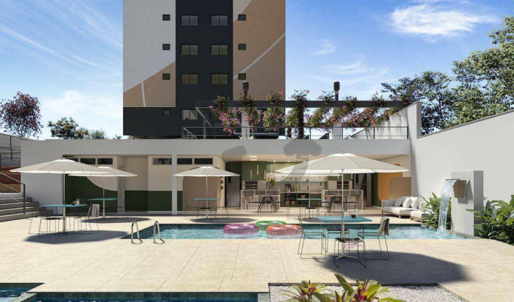 Imagem Apartamento com 2 Quartos à Venda, 64 m² em Aliança - Santa Cruz Do Sul Imagem Apartamento com 2 Quartos à Venda, 64 m² em Aliança - Santa Cruz Do Sul
