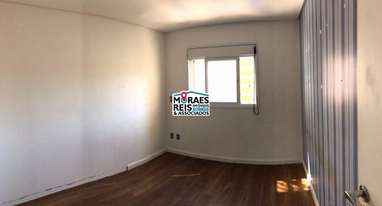 Imagem Apartamento com 3 Quartos à Venda ou Locação, 99 m² em Jardim Das Acácias - São Paulo Imagem Apartamento com 3 Quartos à Venda ou Locação, 99 m² em Jardim Das Acácias - São Paulo