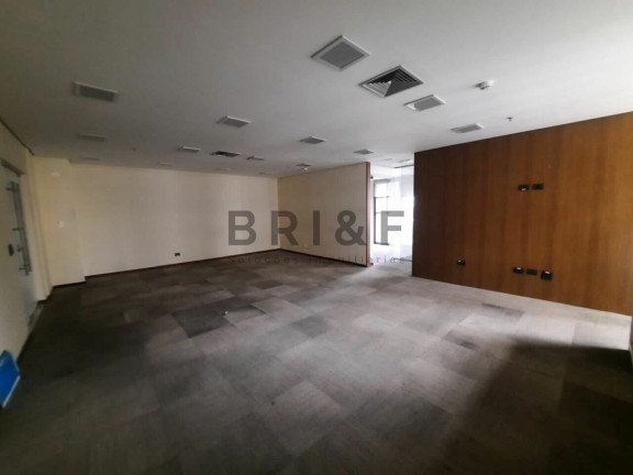 Imagem Imóvel Comercial para Alugar, 115 m² em Vila Olímpia - São Paulo Imagem Imóvel Comercial para Alugar, 115 m² em Vila Olímpia - São Paulo