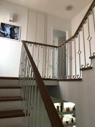 Imagem Casa com 4 Quartos à Venda, 380 m² em Camboinhas - Niterói Imagem Casa com 4 Quartos à Venda, 380 m² em Camboinhas - Niterói