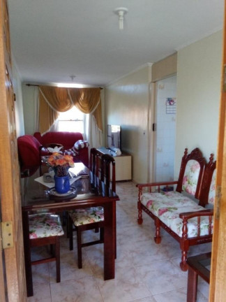 Imagem Apartamento com 2 Quartos à Venda, 55 m² em Conjunto Residencial José Bonifácio - São Paulo Imagem Apartamento com 2 Quartos à Venda, 55 m² em Conjunto Residencial José Bonifácio - São Paulo