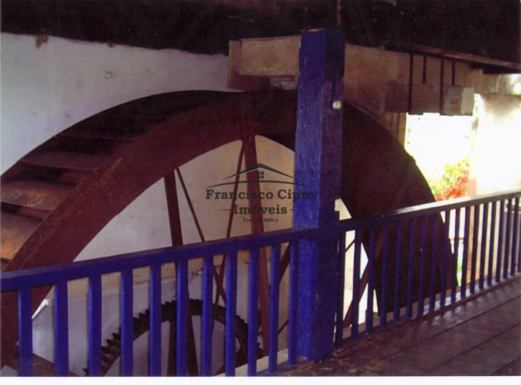 Imagem Imóvel com 3 Quartos à Venda, 1.548.800 m² em Centro - Piquete Imagem Imóvel com 3 Quartos à Venda, 1.548.800 m² em Centro - Piquete