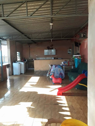 Imagem Casa com 3 Quartos à Venda, em Jardim Paulista - Vargem Grande Do Sul Imagem Casa com 3 Quartos à Venda, em Jardim Paulista - Vargem Grande Do Sul