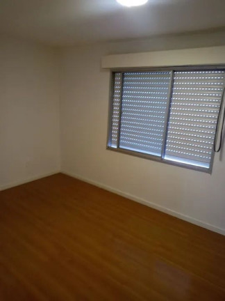 Imagem Apartamento com 2 Quartos à Venda, 70 m² em Jardim Carvalho - Porto Alegre Imagem Apartamento com 2 Quartos à Venda, 70 m² em Jardim Carvalho - Porto Alegre
