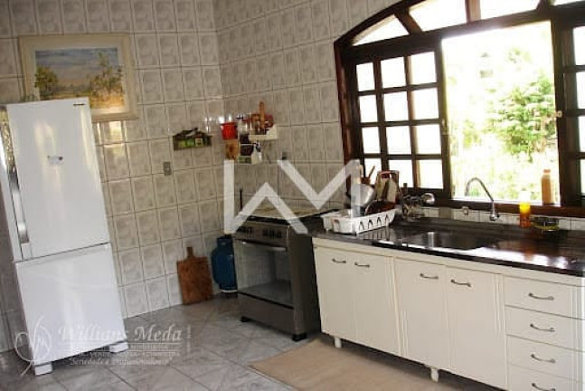 Imagem Chácara com 3 Quartos à Venda, 220 m² em Boa Vista - Nazaré Paulista Imagem Chácara com 3 Quartos à Venda, 220 m² em Boa Vista - Nazaré Paulista