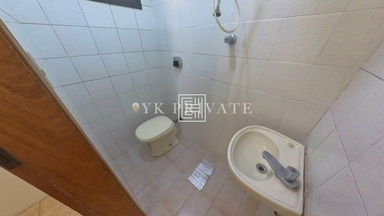 Imagem Apartamento com 4 Quartos à Venda, 140 m² em Perdizes - São Paulo