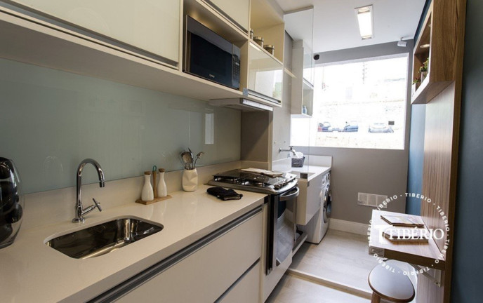 Imagem Apartamento com 2 Quartos à Venda, 51 m² em Vila Matilde - São Paulo Imagem Apartamento com 2 Quartos à Venda, 51 m² em Vila Matilde - São Paulo