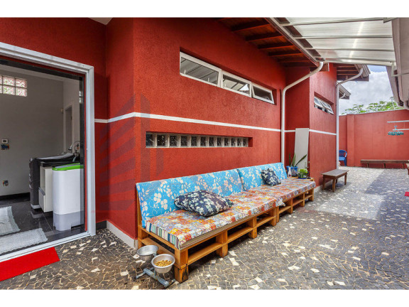 Imagem Imóvel com 4 Quartos à Venda, 330 m² em Jardim Morumbi - Paulínia Imagem Imóvel com 4 Quartos à Venda, 330 m² em Jardim Morumbi - Paulínia
