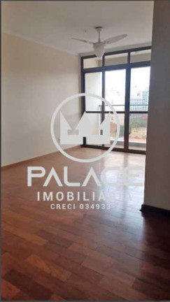 Imagem Apartamento com 2 Quartos à Venda, 89 m² em Alto - Piracicaba