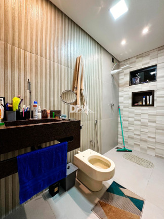 Imagem Casa com 5 Quartos à Venda, 600 m² em Vicente Pires - Brasília Imagem Casa com 5 Quartos à Venda, 600 m² em Vicente Pires - Brasília