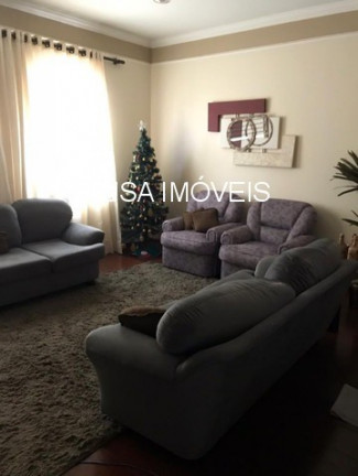 Imagem Casa com 3 Quartos à Venda, em Jardim Paulistano - Ribeirão Preto Imagem Casa com 3 Quartos à Venda, em Jardim Paulistano - Ribeirão Preto